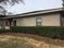 OPPORTUNITY ZONE PROPERTY - 10,975+/- SF Office Building near County Courthouse: 3390 N Liberty St, Canton, MS 39046