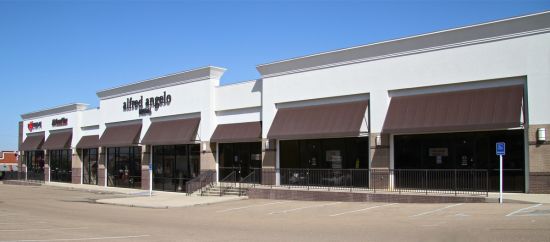 Premier Shopping In Ridgeland, MS