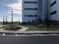 2506 Lakeland Dr, Flowood, MS 39232
