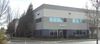 Allen West Business Park-Building A: 10200 SW Allen Blvd, Beaverton, OR 97005