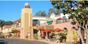 The Mercado Rancho Bernardo: 11828 Rancho Bernardo Rd, San Diego, CA 92128