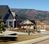 Silver Star Village: 992 Gold Canyon Rd, Monument, CO 80132