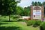 Trace Harbour Village: 7048 Old Canton Rd, Ridgeland, MS 39157