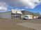 1320 Washington Rd, Washington, IL 61571