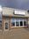 1320 Washington Rd, Washington, IL 61571
