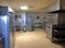 1320 Washington Rd, Washington, IL 61571