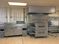 1320 Washington Rd, Washington, IL 61571