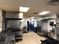 1320 Washington Rd, Washington, IL 61571