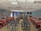 1320 Washington Rd, Washington, IL 61571