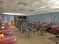 1320 Washington Rd, Washington, IL 61571
