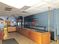 1320 Washington Rd, Washington, IL 61571