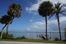 WATERFRONT MULTI-FAMILY - JESNEN BEACH: 13825 S Indian River Dr, Jensen Beach, FL 34957