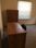 Milestone Apartments : 621 N Woodward Ave , Tallahassee, FL 32304