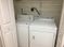 Milestone Apartments : 621 N Woodward Ave , Tallahassee, FL 32304