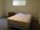 Milestone Apartments : 621 N Woodward Ave , Tallahassee, FL 32304