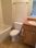 Milestone Apartments : 621 N Woodward Ave , Tallahassee, FL 32304
