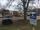 OPPORTUNITY ZONE PROPERTY - 10,975+/- SF Office Building near County Courthouse: 3390 N Liberty St, Canton, MS 39046