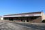 201 Salem Drive, Owensboro, KY 42303