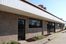 201 Salem Drive, Owensboro, KY 42303