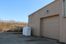 201 Salem Drive, Owensboro, KY 42303