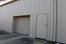 201 Salem Drive, Owensboro, KY 42303