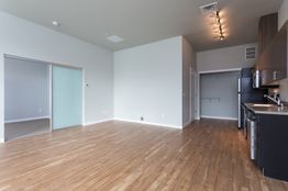 Duo Apartments: 8026 15th Ave NW, Seattle, WA 98117