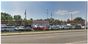 15901 Robey Ave, Harvey, IL 60428