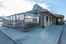 3161 Teal Rd, Lafayette, IN 47905