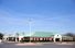 Gordy Building: 2425 Dave Ward Dr, Conway, AR 72034