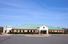 Gordy Building: 2425 Dave Ward Dr, Conway, AR 72034