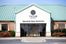 Gordy Building: 2425 Dave Ward Dr, Conway, AR 72034