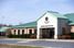 Gordy Building: 2425 Dave Ward Dr, Conway, AR 72034