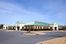 Gordy Building: 2425 Dave Ward Dr, Conway, AR 72034