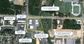 Gordy Building: 2425 Dave Ward Dr, Conway, AR 72034