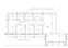 Gordy Building: 2425 Dave Ward Dr, Conway, AR 72034