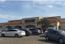 Sunrise Mall: 2370 N Expressway, Brownsville, TX 78521