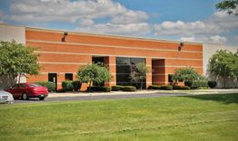 1360-1420 Boltonfield St, Columbus, OH 43228