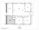 131 E Lincoln Ave, Fort Collins, CO 80524
