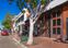 Gaslamp Quarter Retail Opportunity: 327 4th Ave, San Diego, CA 92101