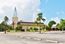 CASTLE HILLS CHURCH CAMPUS: 2220 NW Military Hwy, San Antonio, TX 78213