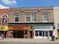 FOR LEASE > SMALL OFFICE DOWNTOWN ANN ARBOR: 313 S State St, Ann Arbor, MI 48104