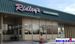 Retail Redevelopment Opportunity: 1375 Cy Ave, Casper, WY 82604