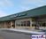 Retail Redevelopment Opportunity: 1375 Cy Ave, Casper, WY 82604