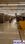Retail Redevelopment Opportunity: 1375 Cy Ave, Casper, WY 82604