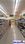 Retail Redevelopment Opportunity: 1375 Cy Ave, Casper, WY 82604