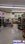 Retail Redevelopment Opportunity: 1375 Cy Ave, Casper, WY 82604