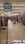Retail Redevelopment Opportunity: 1375 Cy Ave, Casper, WY 82604