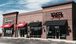 Chestnut Hill IV : 5225 North Hamilton Road, Columbus, OH 43230