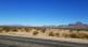 Interstate 10 & Salome Hwy: Interstate 10 & Salome Hwy, Tonopah, AZ 85354