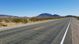 Interstate 10 & Salome Hwy: Interstate 10 & Salome Hwy, Tonopah, AZ 85354